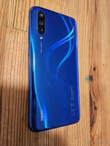 Xiaomi Mi 9 Lite - 4