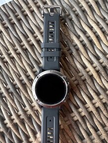 Predám športové hodinky Garmin Fenix 6 Sapphire - 4