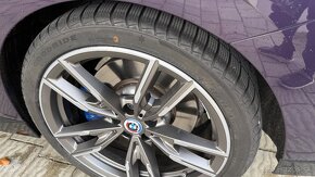 BMW M240i xDrive Coupe G24 - 4