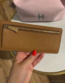 Michael Kors peňaženka a cardholder - 4