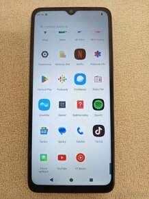 Xiaomi Redmi A3 Nový s bločkom - 4