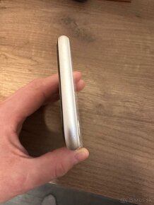 iPhone se 2022 64gb - 4