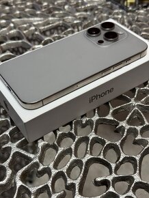 iPhone 15 Pro 128GB - 4