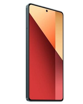 Xiaomi Redmi Note 13 Pro 4G 8/256 GB - zelený - 4