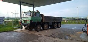 Tatra 815 VVN 8x8.1R - 4