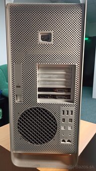 Predam Mac Pro 2.1 - 4