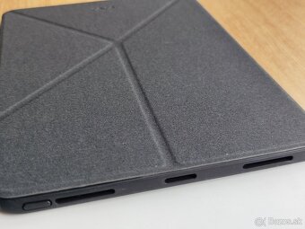 Ipad Pro 11 (2020) obal - 4