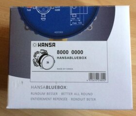 HANSA BLUEBOX 80000000 - 4