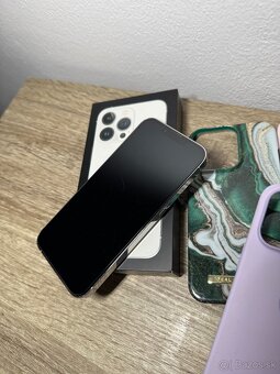 iphone 13 pro 256gb - 4