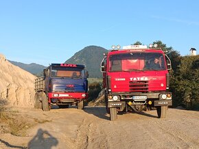 JCB 8025,bager, výkopové práce,minibager UNC - 4