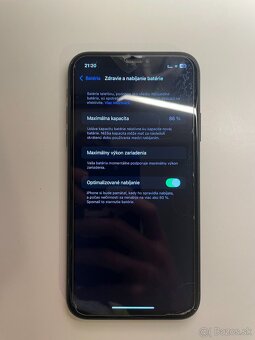 iPhone XR 64Gb - 4