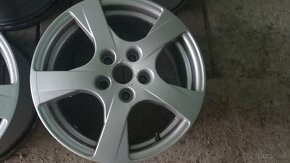 5x112 R16 - 4