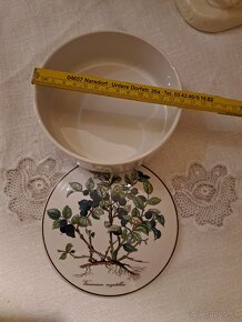 Porcelánové krásky - 4