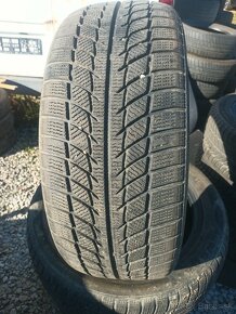 235/50r18 - 4