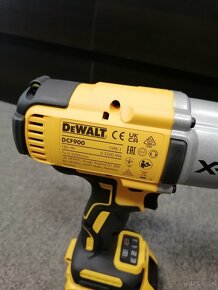 DEWALT DCF 900 - 4