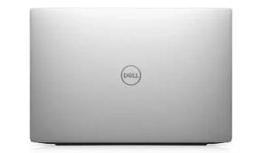 Predam notebook Dell XPS 13 9370, i7, 8GB RAM/256GB SSD - 4