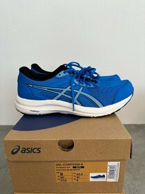 Asics Gel-Contend 8 - 4