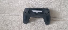 Gamepad pre ps4 - 4