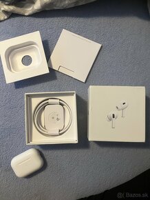 Airpods pro 2 - 4