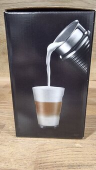 Nespresso Aeroccino 3 - 4