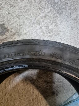 225/40 r18 - 4