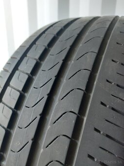 255/45R20 101W Pirelli Scorpion Verde - 4