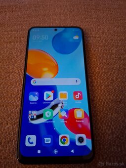 Xiaomi redmi note11 - 4