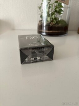 Giorgio Armani Aqua Di Gio Elixir 50ml - 4