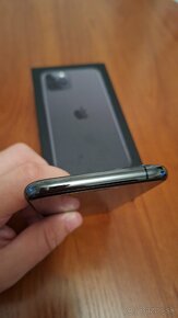 Iphone 11 pro - 4