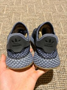 Adidas Deerupt, velikost 40 - 4