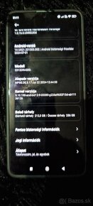 Predam xiaomi redmi note 13pro 5g - 4