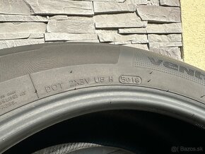 225/55 R17 97H zimné SEMPERIT - 4