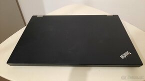 notebook LENOVO - 4