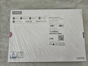 Tablet Lenovo Tab M10 - 4