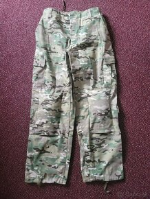 MultiCam US army maskače - 4