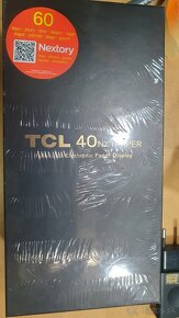 Tcl 40 nxtpaper - 4