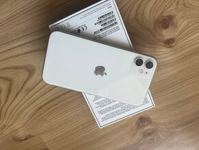 Iphone  11 128GB - 4