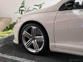 1:18 Volkswagen Scirocco 3 R - OttOmobile Limited - 4