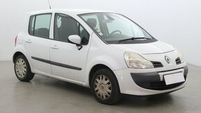 Renault Modus 1.5 dci 63kw - 4