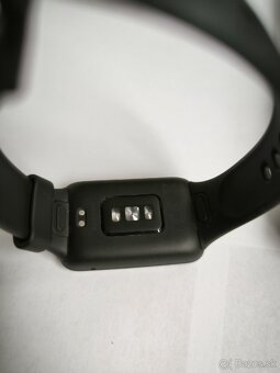 Xiaomi Smart band 7 pro - 4