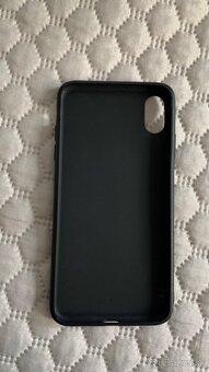 Kryt na IPhone xs - max - 4