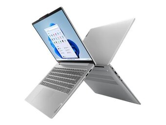 Lenovo IdeaPad Slim 5 16ABR8-Ryzen 7 7730U-16GB-1TBSSD - 4