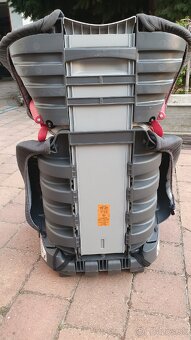 Britax Römer - 4