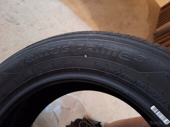 Hankook Ventus Prime 3 - 4