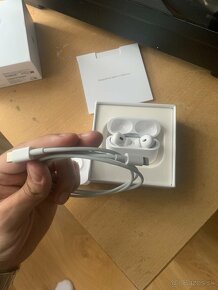 Air Pods pro 2 - 4