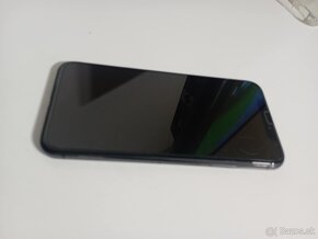 Iphone X 256gb - 4