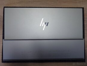 Prenosný Monitor HP E14 G4 - 4