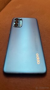 Oppo Reno5 5G 128gb Modrý - 4