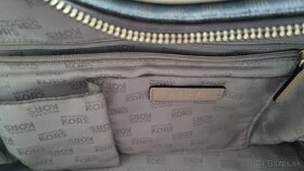 Predam kabelku Michael Kors- original - 4