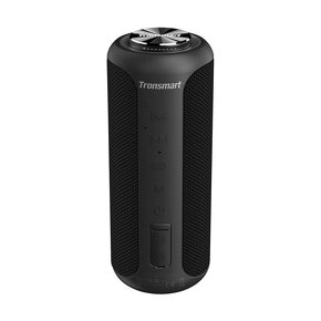 Tronsmart Element T6 Plus Bluetooth reproduktor 5.0 40W - 4